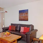 Schoneggacher Apt- S By Interhome