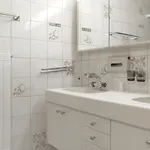 Schoneggacher Apt- S By Interhome アパート ヴェンゲン