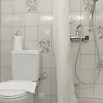 アパート Schoneggacher Apt- S By Interhome